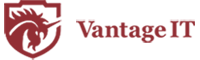 ヴァンテージIT株式会社